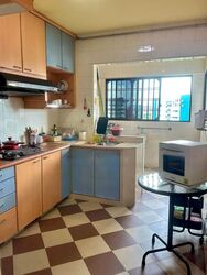 Blk 338 Sembawang Crescent (Sembawang), HDB 5 Rooms #460138391